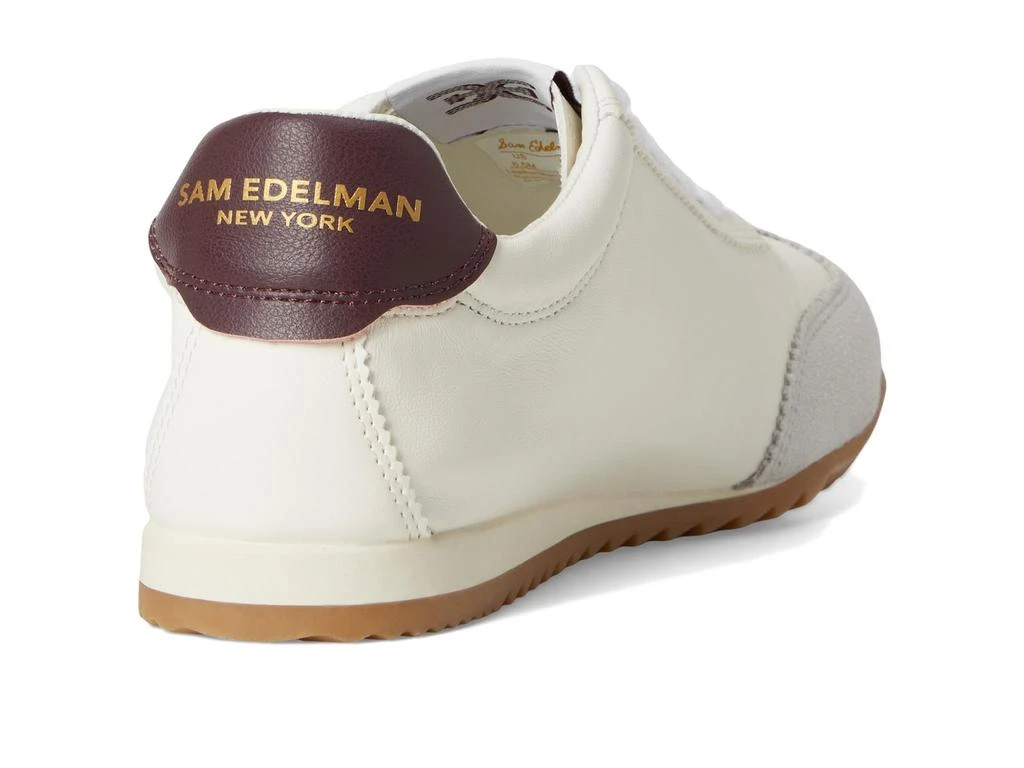 商品Sam Edelman|Isella 2,价格¥881,第5张图片详细描述