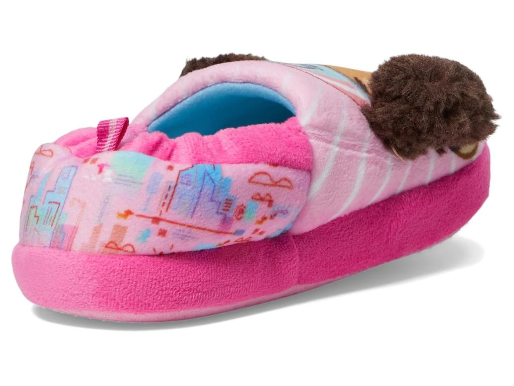 商品Josmo|Paw Patrol Skye Slipper (Toddler/Little Kid),价格¥105,第5张图片详细描述