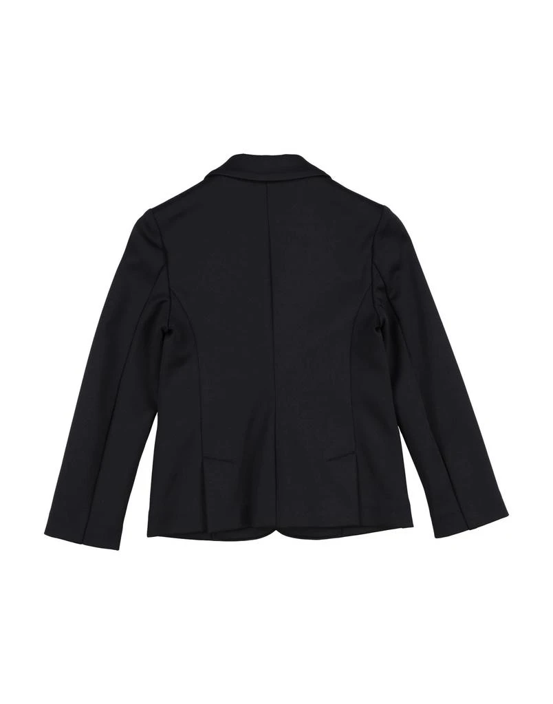 商品Emporio Armani|Blazer,价格¥459,第2张图片详细描述