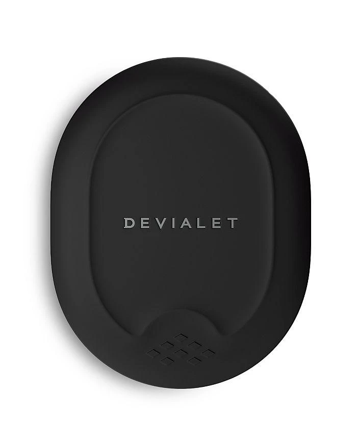 Gemini True Wireless Earbuds 商品