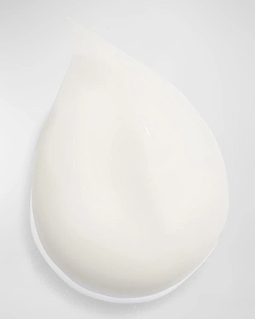 商品Sisley|16.9 oz. Hair Rituel Revitalizing Smoothing Shampoo with Macadamia Oil,价格¥1460,第2张图片详细描述