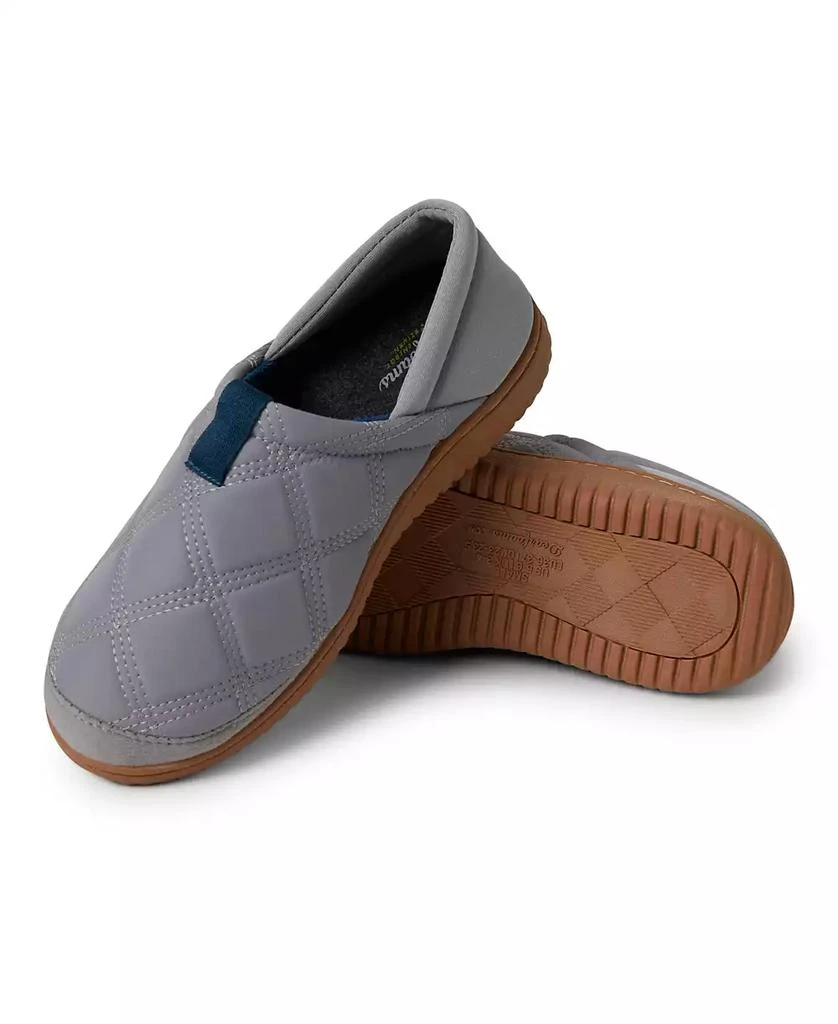 商品Dear Foams|Women's River Closed Back with Collapsible Heel,价格¥462,第5张图片详细描述