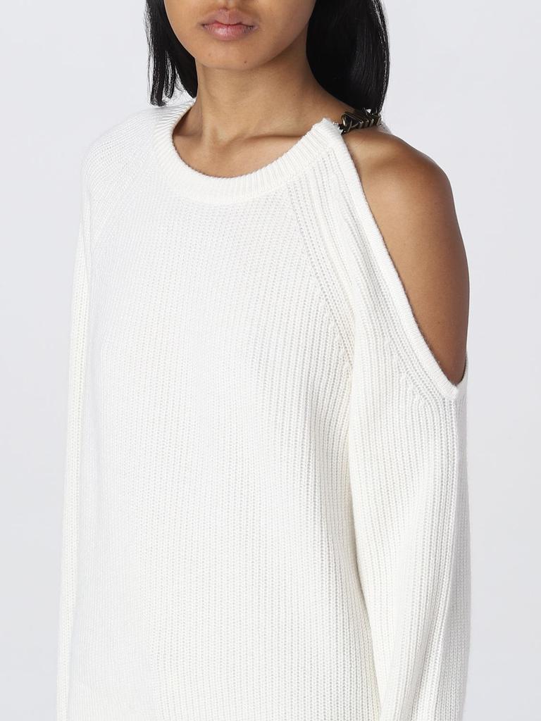 商品Michael Kors|Michael Kors sweater for woman,价格¥1000-¥1167,第5张图片详细描述