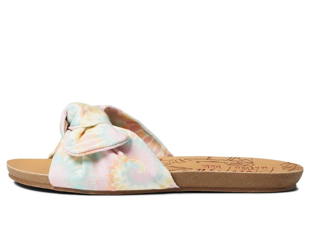 商品Blowfish Malibu Kids|Gett-K (Little Kids/Big Kids),价格¥180,第4张图片详细描述