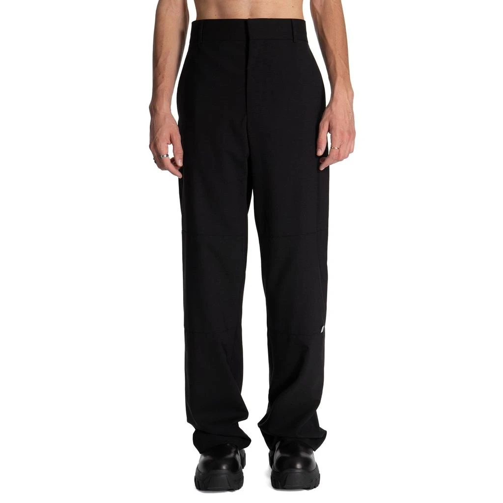 商品1017 ALYX 9SM|Straight Leg Pants,价格¥3418,第1张图片