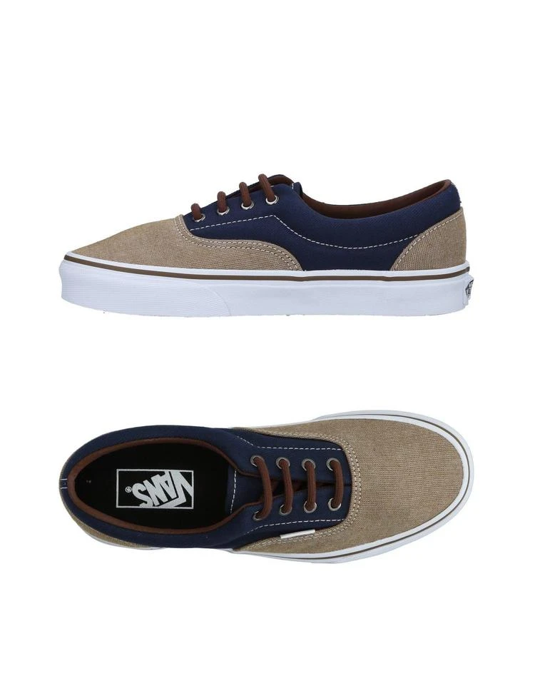 商品Vans| Sneakers,价格¥200,第1张图片