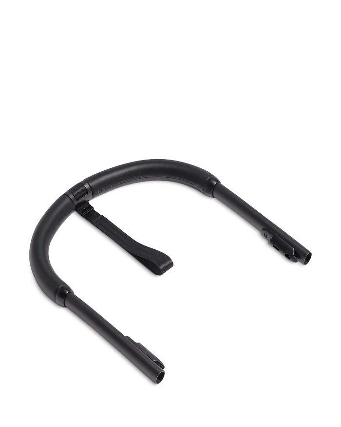 商品BABYZEN|Handlebar,价格¥373,第1张图片