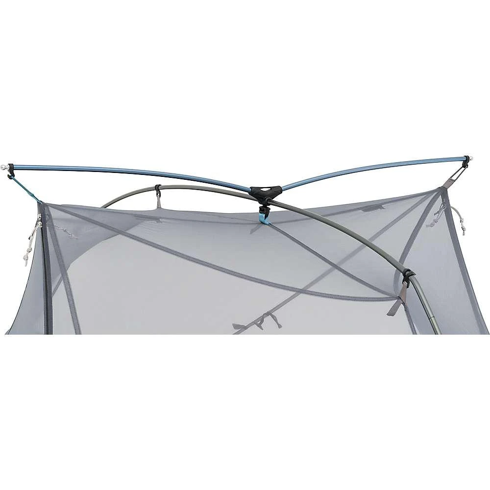 Sea to Summit Alto TR2 2 Person Tent 商品