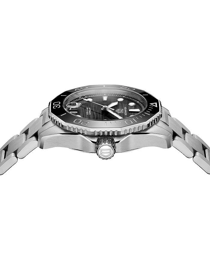 商品TAG Heuer|Aquaracer Automatic Watch, 36mm,价格¥24242,第3张图片详细描述