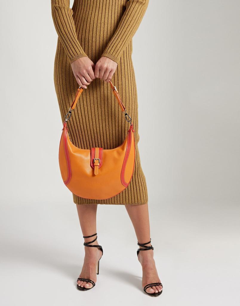 商品Longchamp|Handbag,价格¥3552,第5张图片详细描述