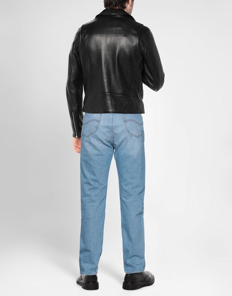 商品LEE|Denim pants,价格¥291,第5张图片详细描述