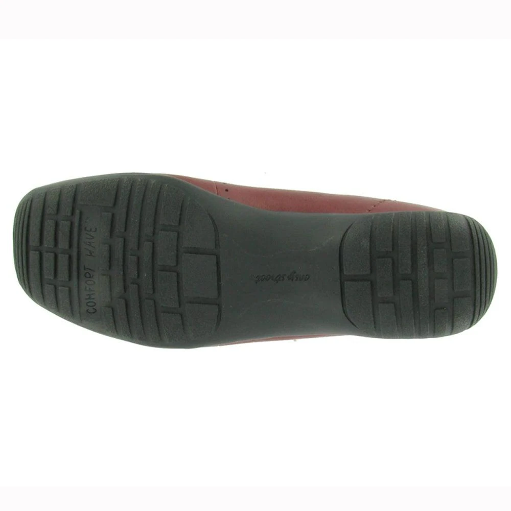 Purpose Slip On Flats 商品