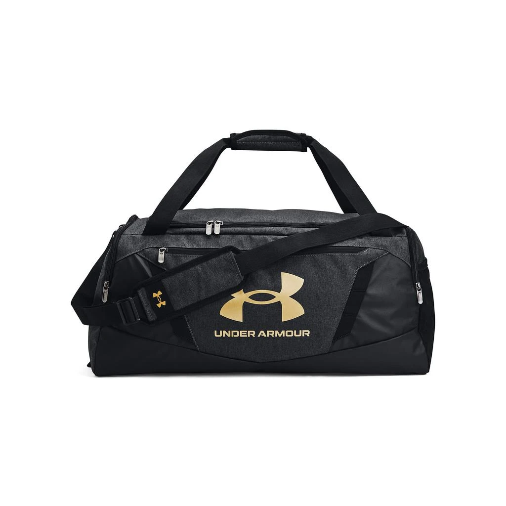 商品Under Armour|Undeniable 5.0 Duffel MD,价格¥308,第1张图片