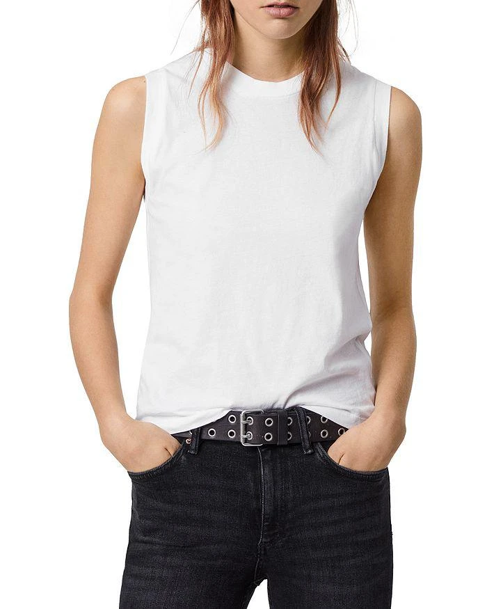 商品ALL SAINTS|Imogen Tank,价格¥293,第3张图片详细描述