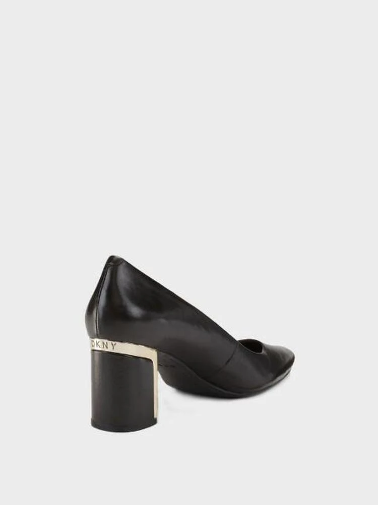 商品DKNY|Elie Pump,价格¥909,第2张图片详细描述