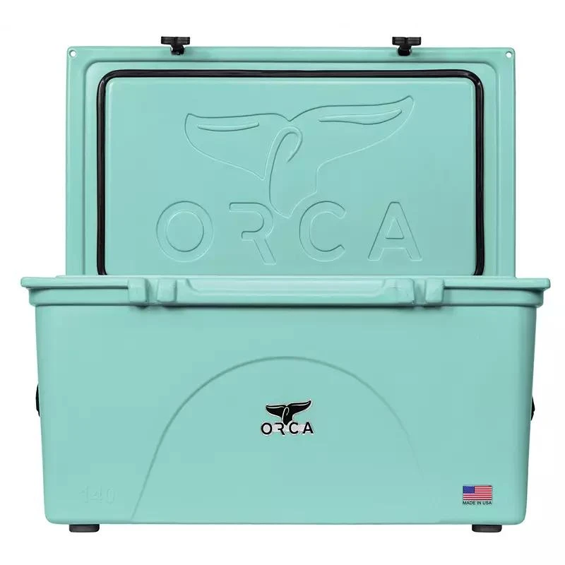 商品ORCA|ORCA 140 Cooler,价格¥4909,第3张图片详细描述