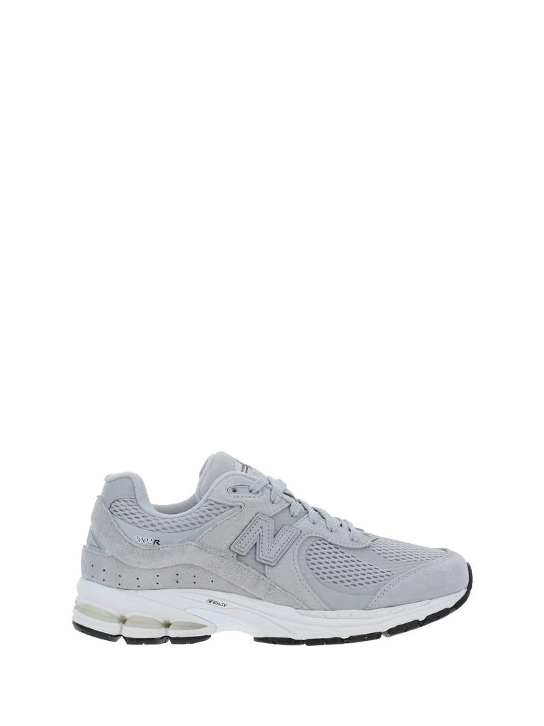 商品New Balance|SNEAKERS MAN,价格¥940,第1张图片