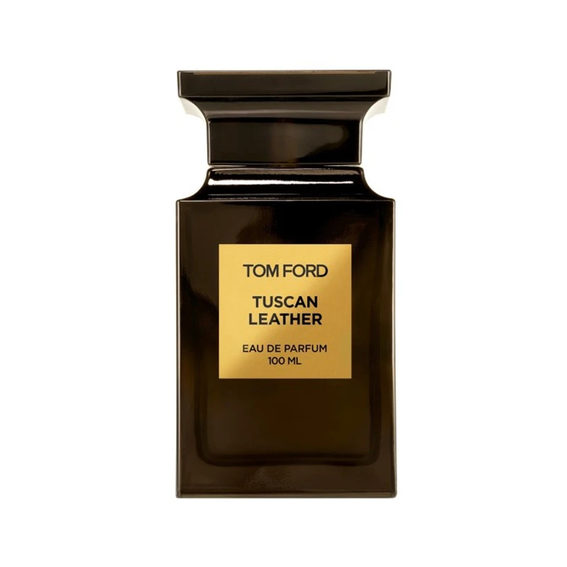 汤姆·福特TOM FORD 奢迷皮草男女士TF中性EDP浓香水30/50/100ml 商品