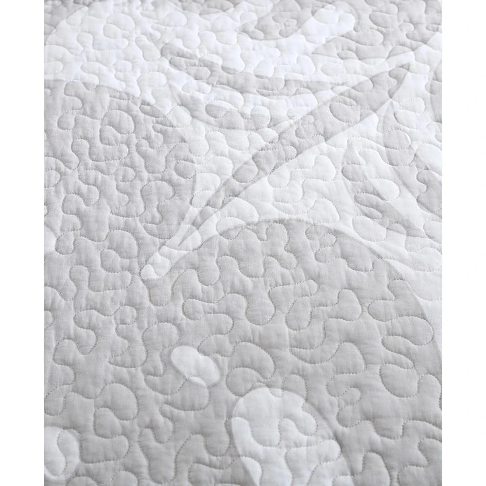Molokai Quilt 商品