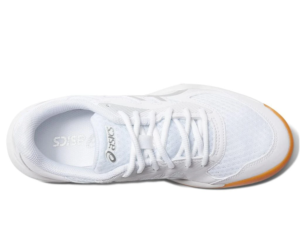 商品Asics|Upcourt 5 Volleyball Shoe,价格¥484,第2张图片详细描述