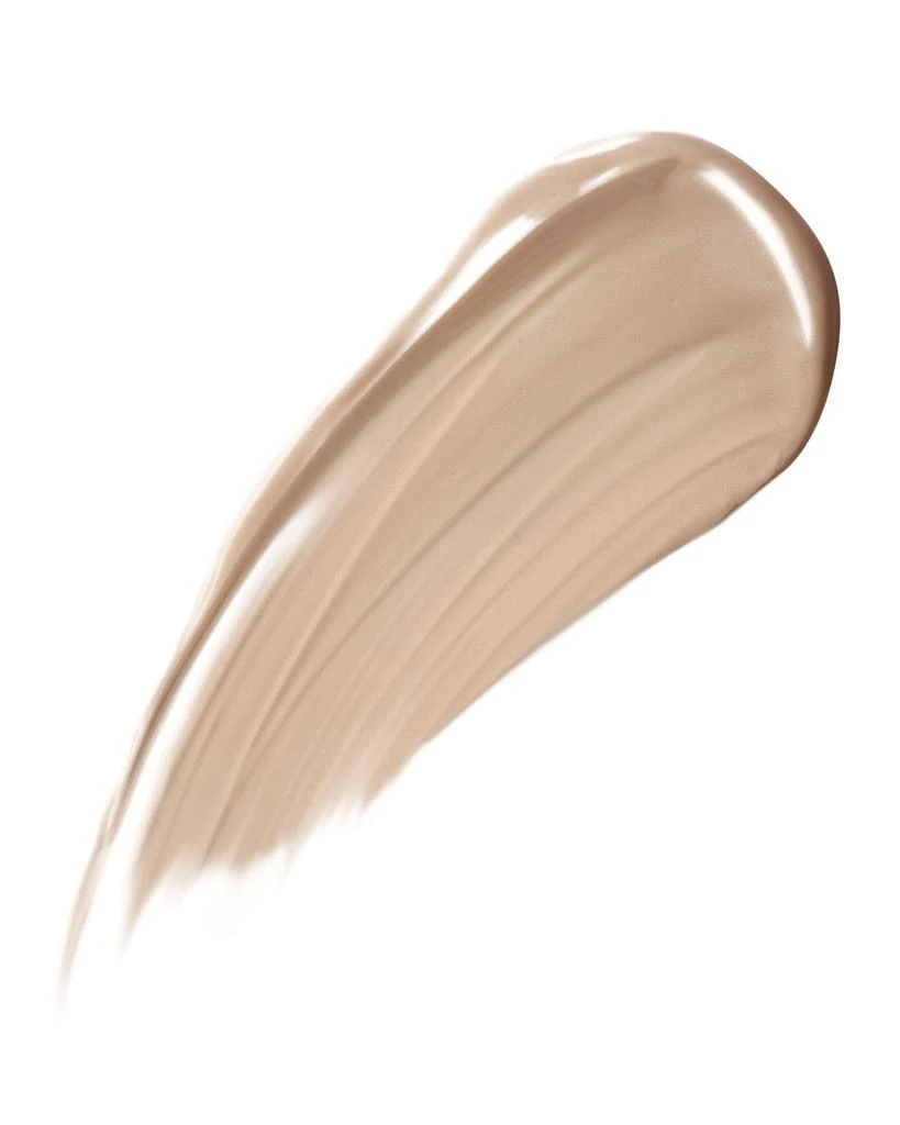 商品Giorgio Armani|1 oz. Crema Nuda Supreme Glow Reviving Tinted Moisturizer,价格¥1084,第2张图片详细描述