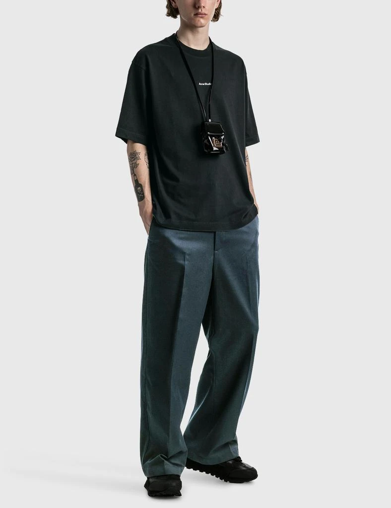 Micro Neck Pouch 商品