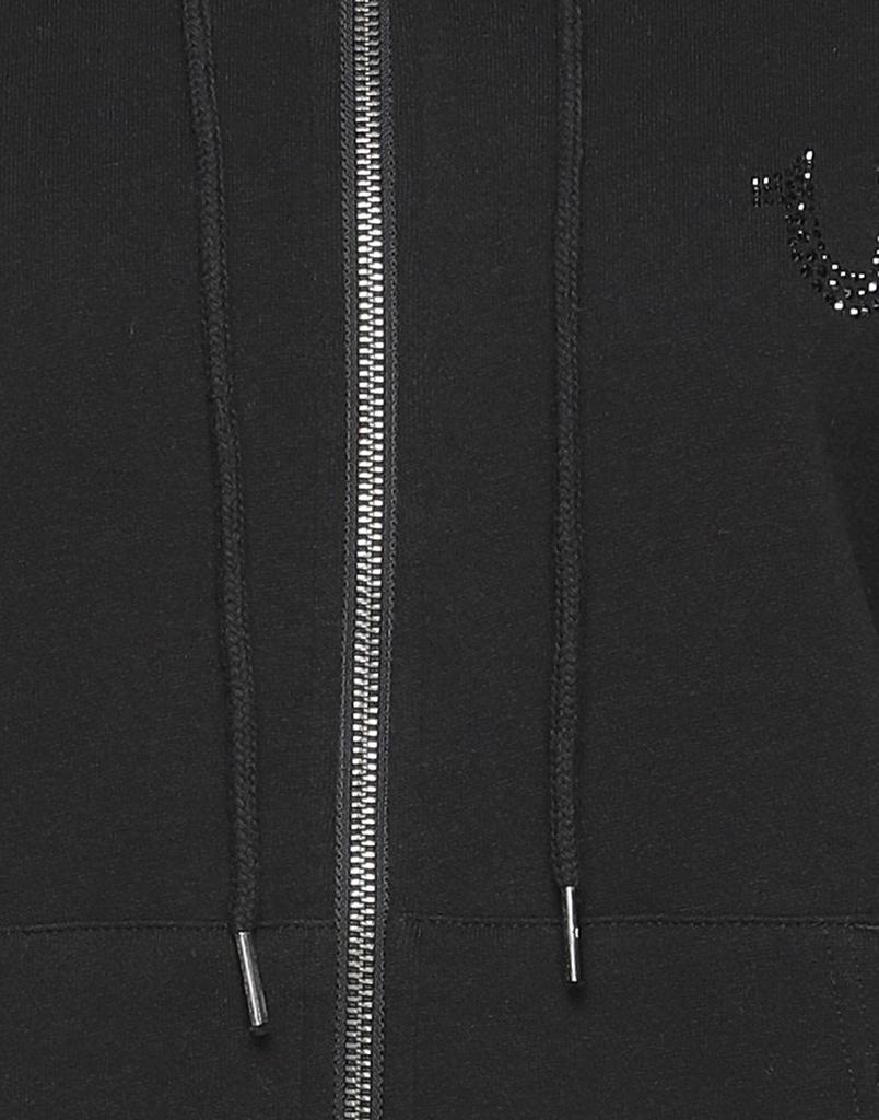 商品True Religion|Hooded sweatshirt,价格¥366,第6张图片详细描述