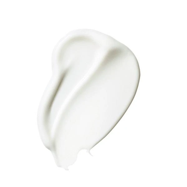 商品Dr. Brandt Skincare|BRIGHT BIOTIC™,价格¥417,第3张图片详细描述