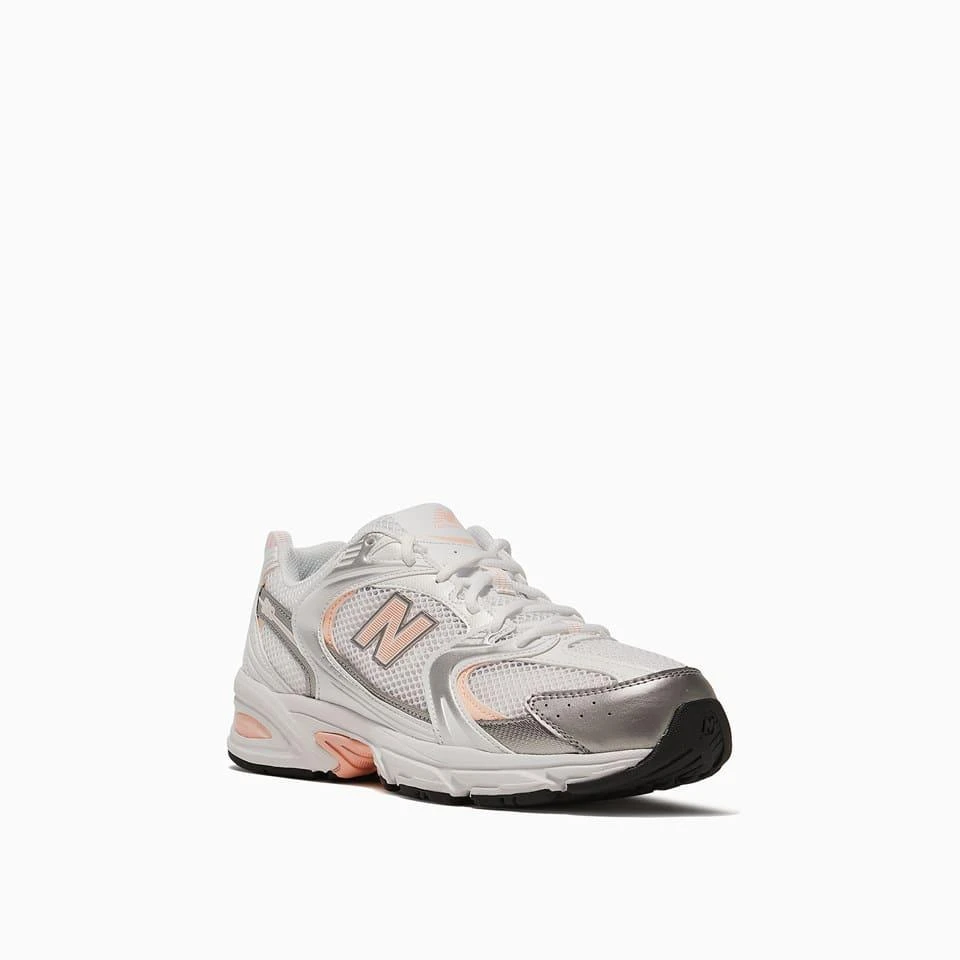 商品New Balance|New Balance 530 Sneakers Mr530ecp,价格¥1104,第2张图片详细描述