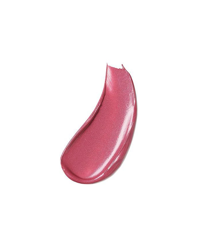 商品Estée Lauder|Pure Color Hi Lustre Lipstick,价格¥270,第2张图片详细描述