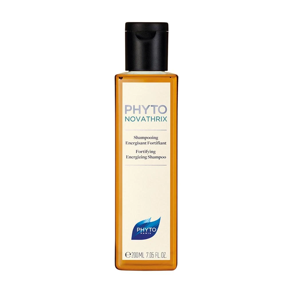 商品Phyto|Phytonovathrix Fortifying Energizing Shampoo,价格¥219,第1张图片