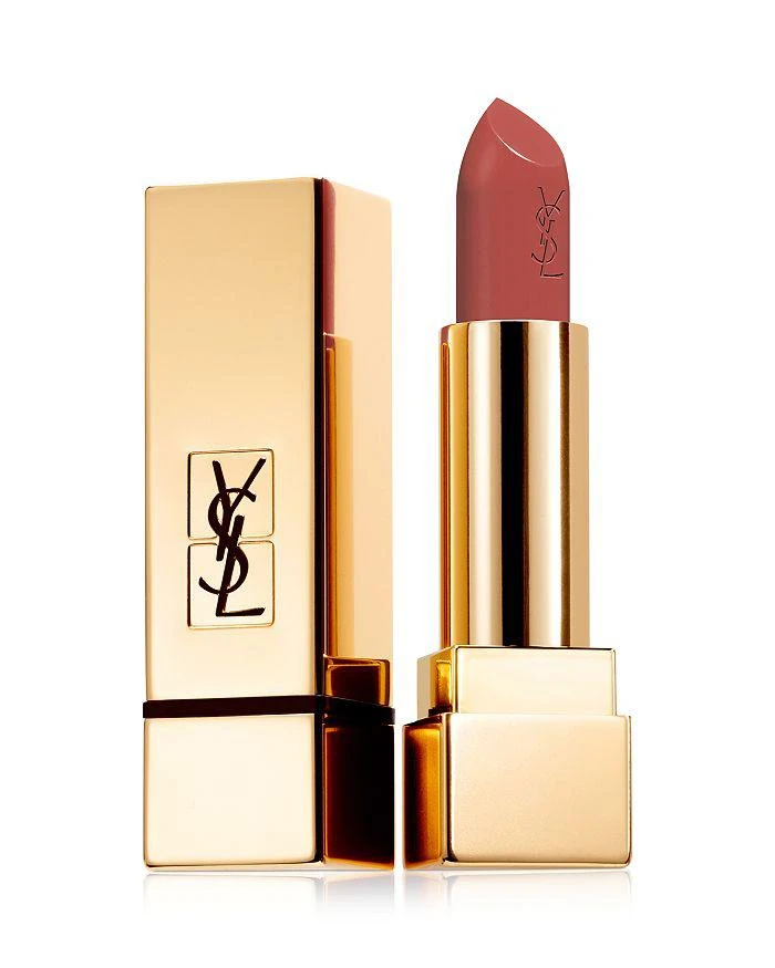 商品Yves Saint Laurent|纯口红,价格¥343,第1张图片