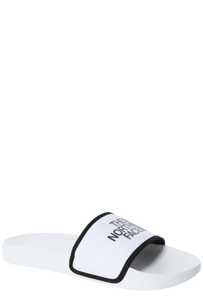 商品The North Face|The North Face Base Camp Slip-On Slides,价格¥263,第1张图片