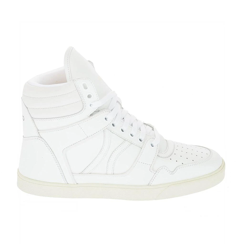 商品Celine|Celine High Top Sneakers,价格¥3770,第1张图片