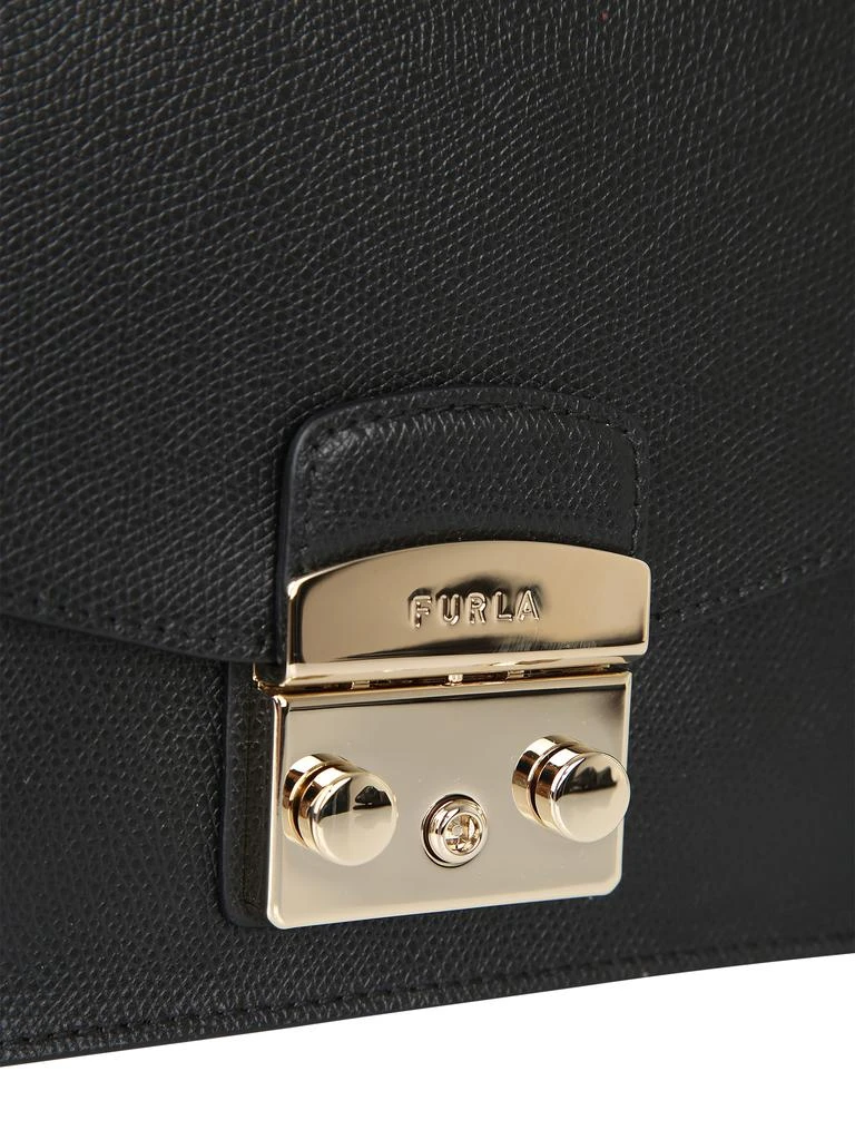 商品Furla|metropolis bag,价格¥3038,第3张图片详细描述