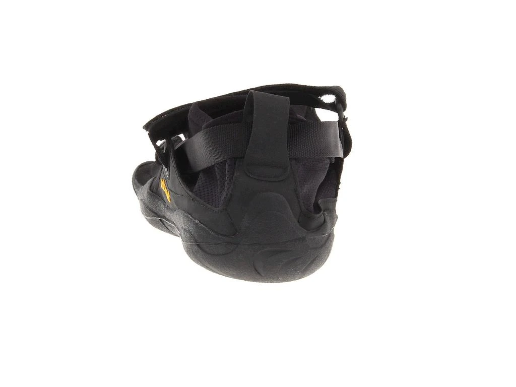 商品Vibram|KSO,价格¥759,第5张图片详细描述