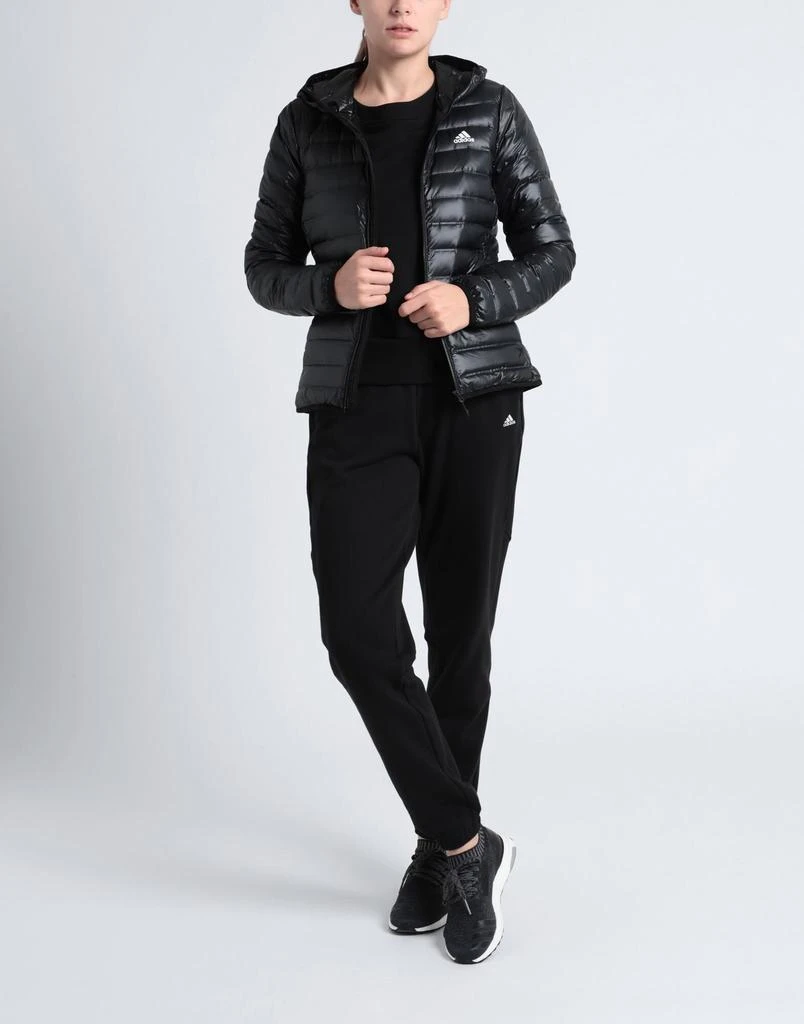 商品Adidas|Shell  jacket,价格¥554,第2张图片详细描述
