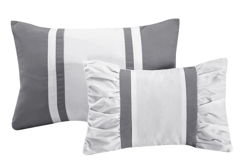 Vermont Comforter Set 商品