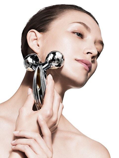 商品ReFa|ReFa Carat Ray,价格¥2002,第5张图片详细描述