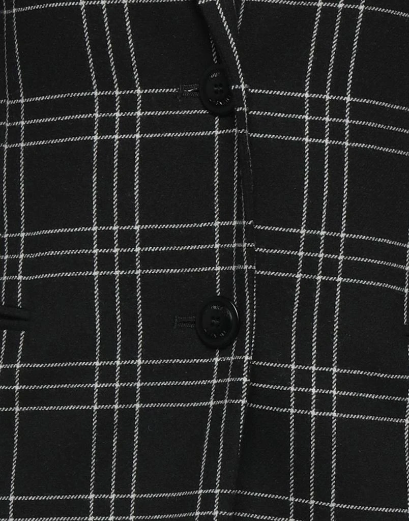 商品TWINSET|Blazer,价格¥1691,第4张图片详细描述