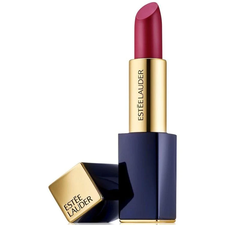 商品Estée Lauder|Last Chance!  Pure Color Envy Sculpting Lipstick,价格¥240,第1张图片