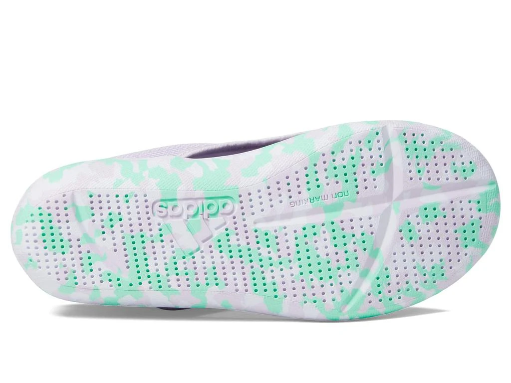 商品Adidas|Altaventure 2.0 (Toddler/Little Kid),价格¥307,第3张图片详细描述