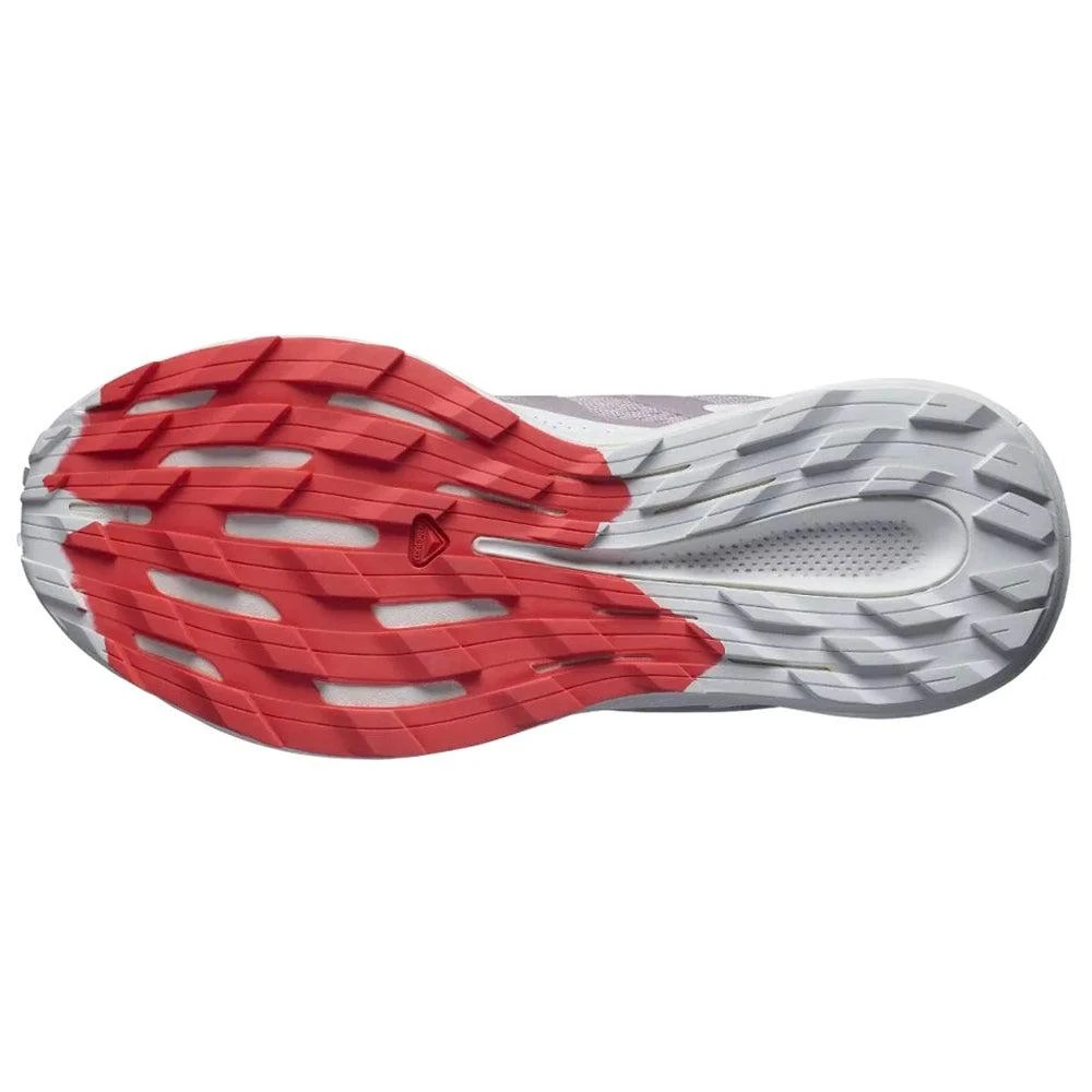 商品Salomon|Pulsar Trail Running Shoes,价格¥984,第5张图片详细描述