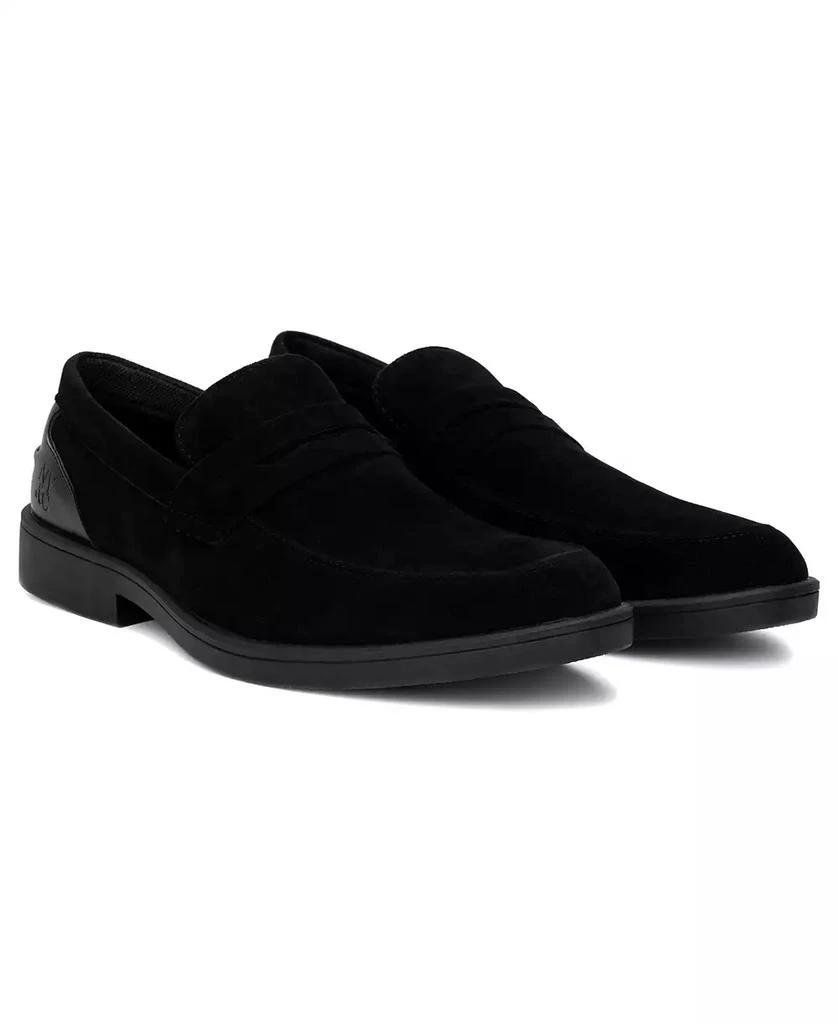 Men's Jake Loafers 商品
