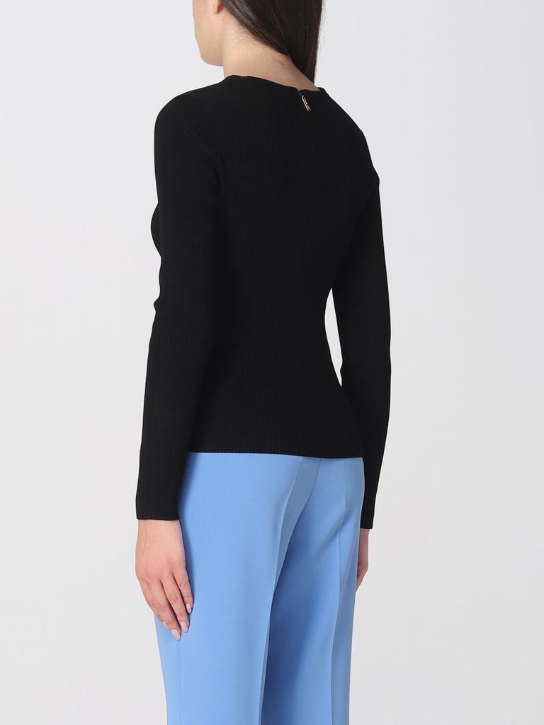 商品Michael Kors|Michael Kors sweater for woman,价格¥1778,第2张图片详细描述