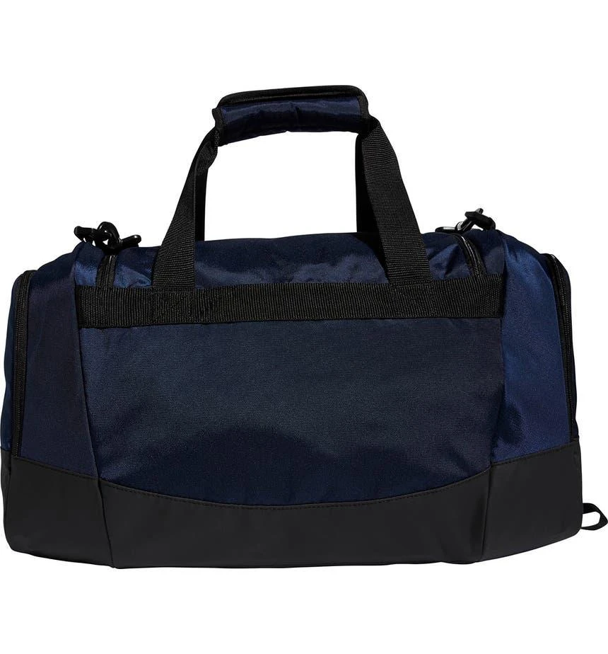 商品Adidas|Defender IV Small Duffle Bag,价格¥225,第2张图片详细描述