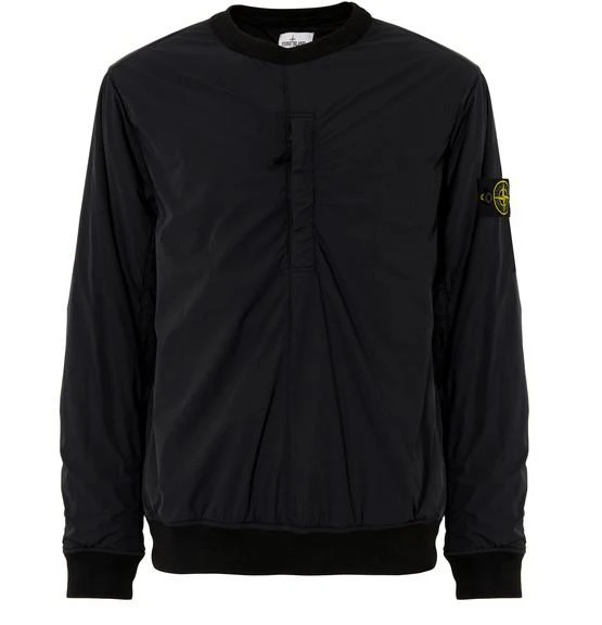商品Stone Island|外套,价格¥2747,第1张图片