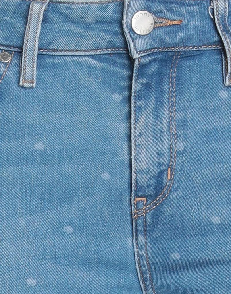 商品Tommy Hilfiger|Denim pants,价格¥511,第6张图片详细描述