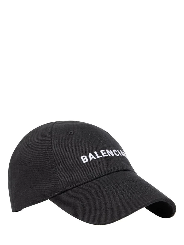 商品Balenciaga|童款,价格¥1436,第1张图片