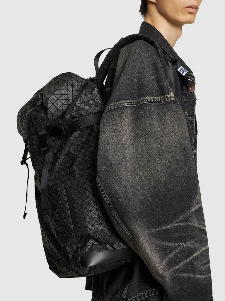 商品Issey Miyake|Hiker Backpack,价格¥9370,第1张图片详细描述